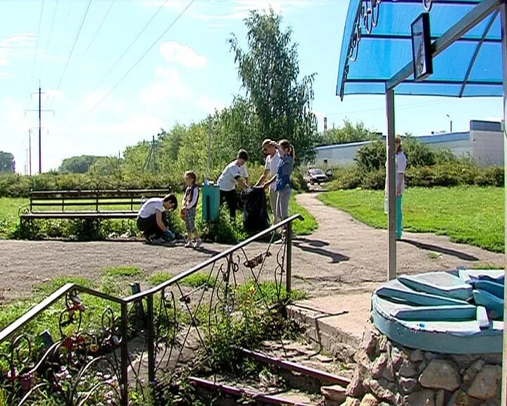 Клинский родник. Лагерь дол Родник Клинский района. Клинский Родник Новомосковск. Родник в Электростали. Троицкий Родник Клинский район.