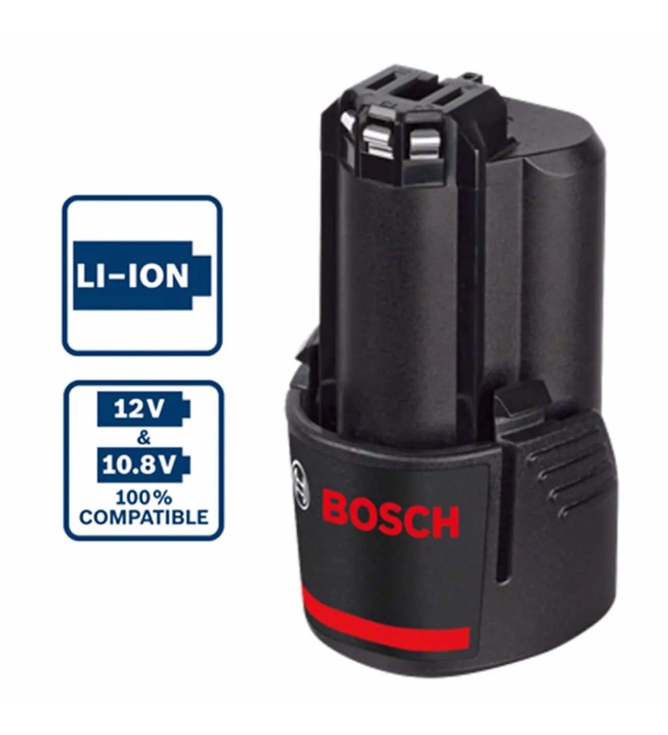 Аккумулятор на шуруповерт bosch. Аккумулятор gba 12v. аккумулятор bosch 12v 1.5ah. аккумулятор 10 8 v li-ion bosch. аккумулятор bosch 12v 3ah.