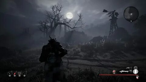 Remnant 2 dlc