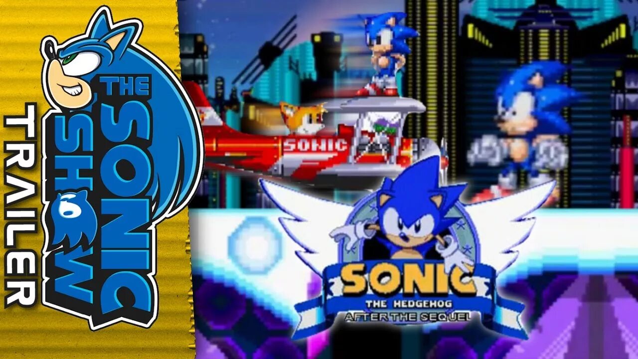 Sonic before. Sonic before the sequel игра. sonic after the sequel. соник из sonic before the sequel. фанатский sonic the hedgehog 4.