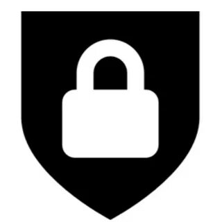 Download lock