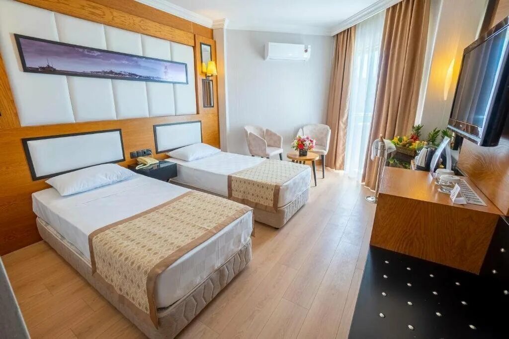 Golden city турция алания. White gold hotel spa 5 турция. Голд сити отель 5 турция. Goldcity tourism complex 5*. White gold hotel spa 5 турция.