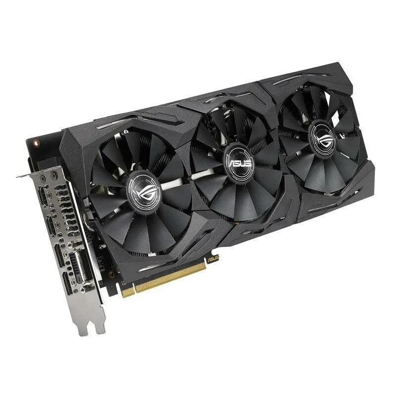 ASUS ROG Strix RX 580 8gb. RX 580 ASUS Strix 8gb. ASUS ROG Strix GTX 1080 ti. Видеокарта ASUS ROG Strix rx580 8gb. 1080ti 8gb