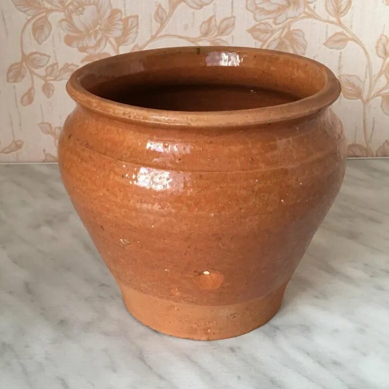 Глиняные горшочки для запекания. Гончарный горшок. Горшок старинный. Глиняный горшок 3 литра. Глиняный горшок для запекания.
