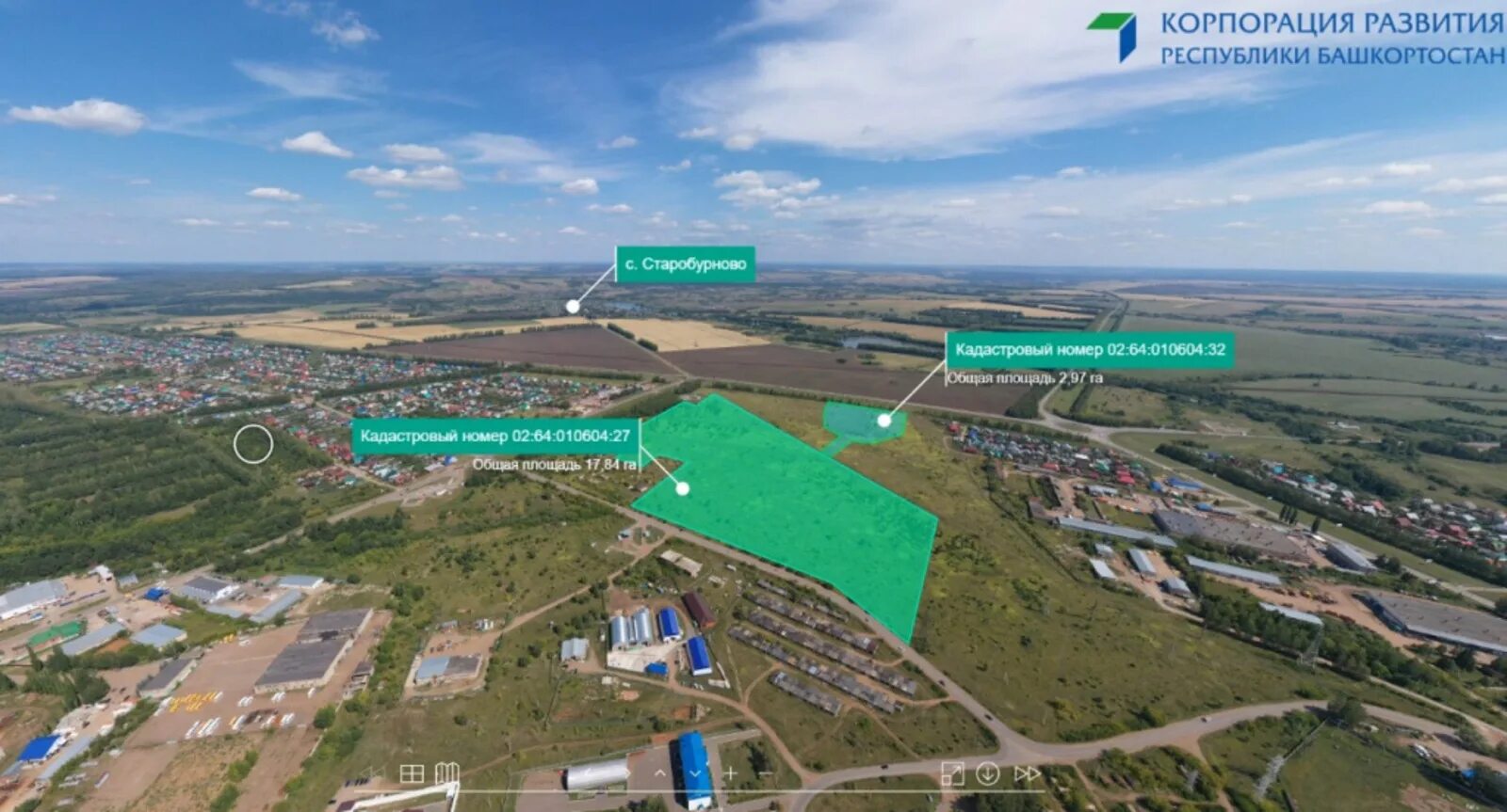 Развития башкирии. Корпорация развития республики башкортостан. инвестиционные площадки республика башкортостан.