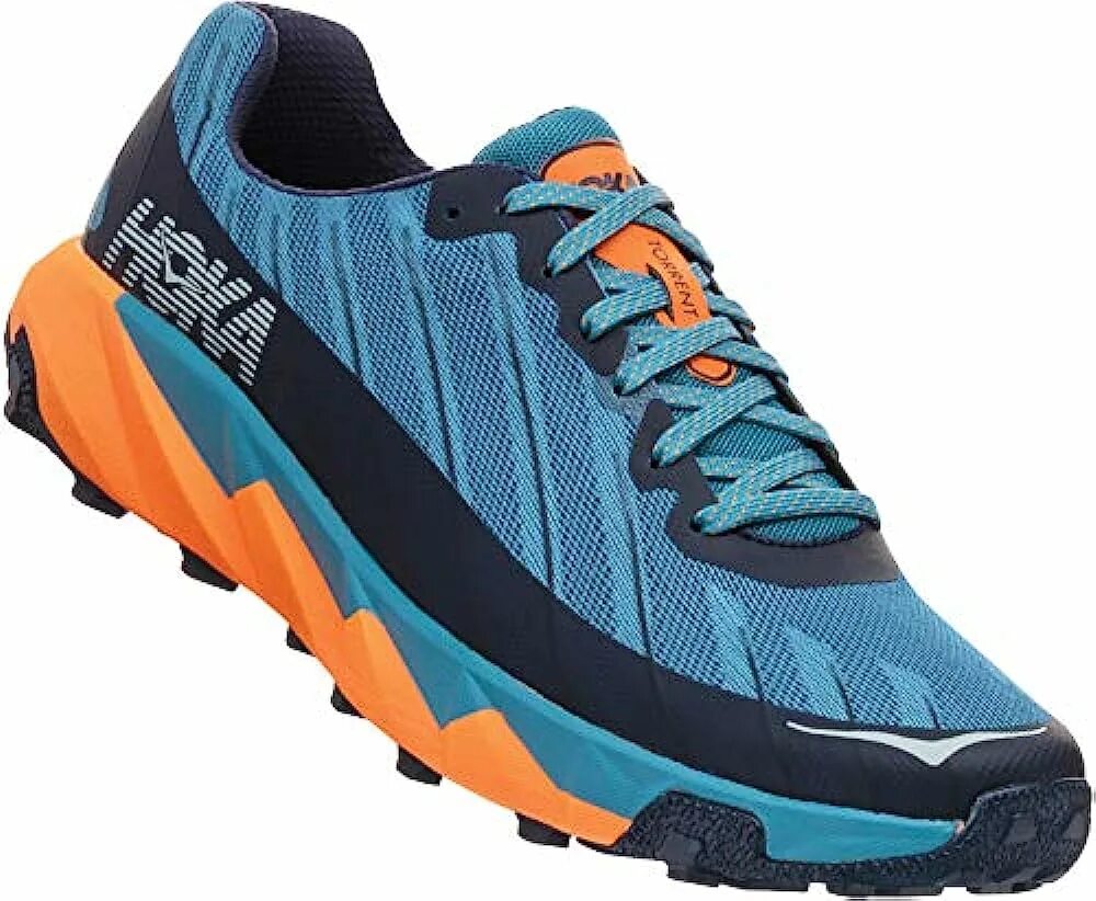 Обувь хока. Кроссовки Hoka one one. Hoka one one Kaha 2 GTX. Hoka one one мужские. Adidas Hoka.