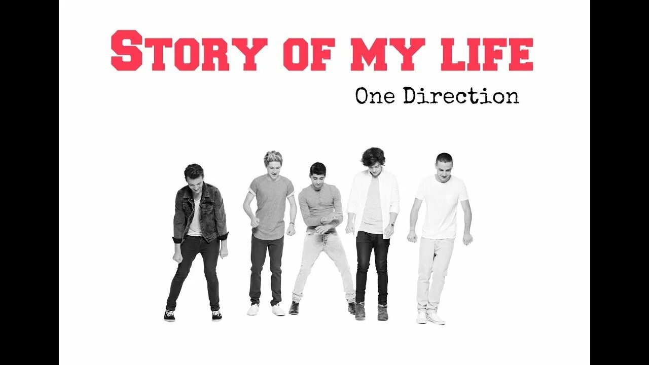 Песня оф май лайф. Story of my Life one Direction текст. One Direction story of my. The story of my Life. Story of my Life Direction текст.