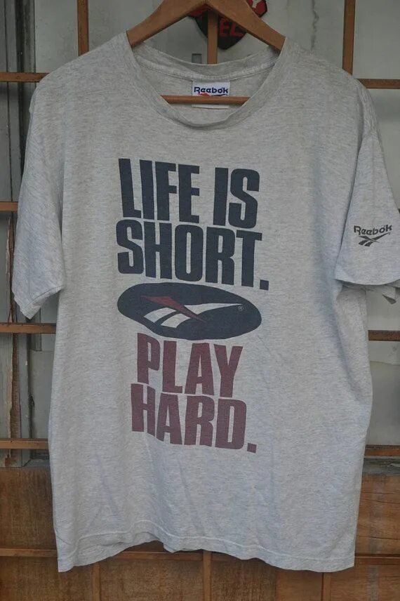 Why not life is short перевод