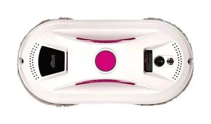 Робот для окон dbot. Робот-мойщик окон dbot w120. робот-мойщик окон даджет w120 белый. робот мойщик окон даджет w200. робот мойщик окон даджет w100.