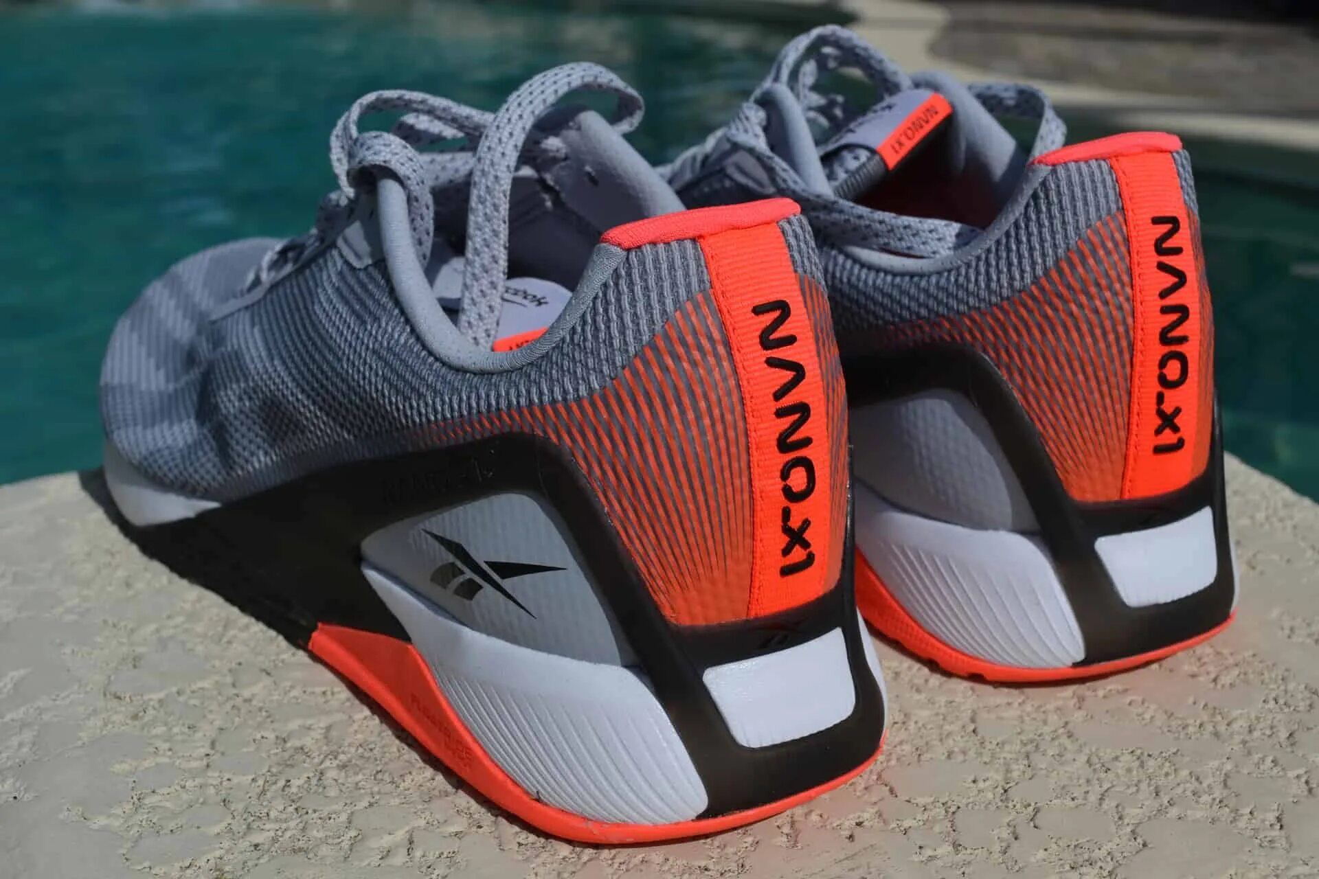 Nano x 1. Reebok nano x1. кроссовки reebok nano x1 grit. reebok nano 3. reebok nano x1 женские.