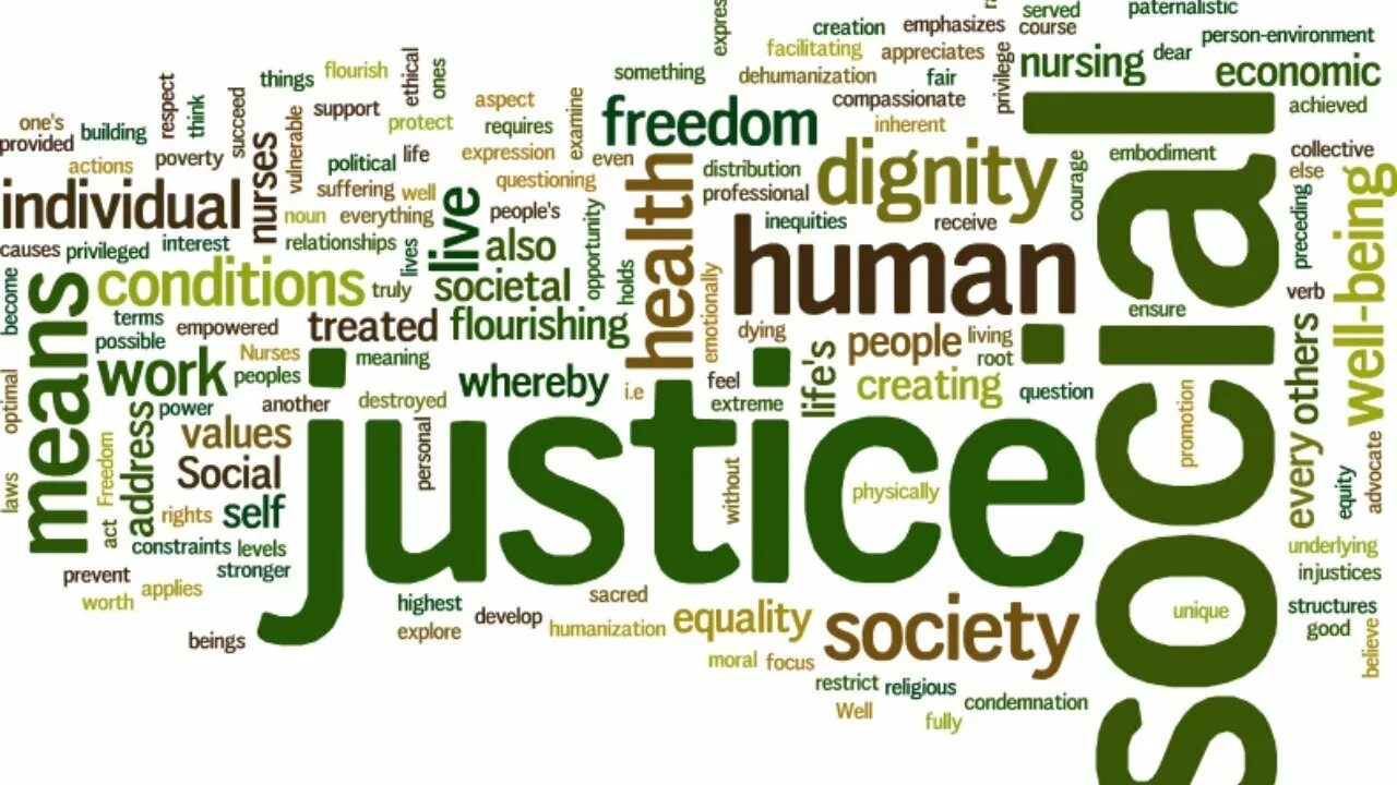 Social justice. Social Justice and Human rights. Drama and social Justice. World Day of social Justice.
