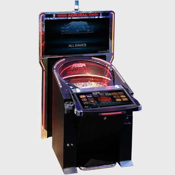 Novomatic 680. Электронная Рулетка Novomatic. Зарядные слоты. Admiral Рулетка. Слот машина slots machine pw