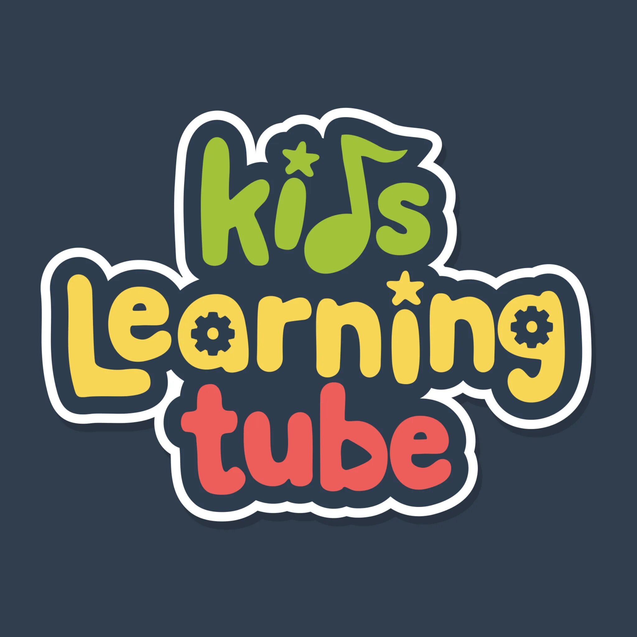 Kids learn tube. Kids learning tube планеты sun. Kids learning tube countries of the world. Oregon игра. Kids learn tube.