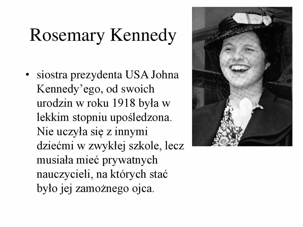 Кеннеди лоботомия. Сестра Джона Кеннеди Розмари судьба. Лоботомия сестра Кеннеди. Сестра Джона Кеннеди - Розмари Кеннеди. Сестра Джона Кеннеди Лоботомия.