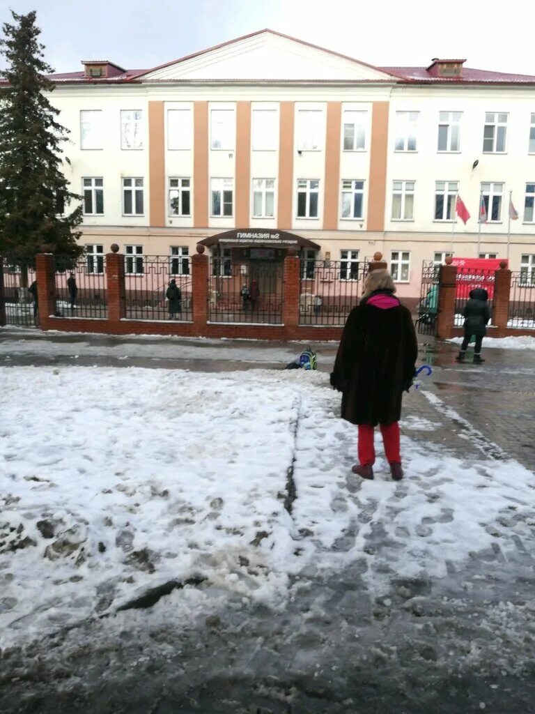 2 гимназия в железнодорожном адрес. Моу сош 5 балашиха. "гимназия" "балашиха". Гимназия 2 железнодорожный школьный. Гимназия 2 им грачева балашиха.