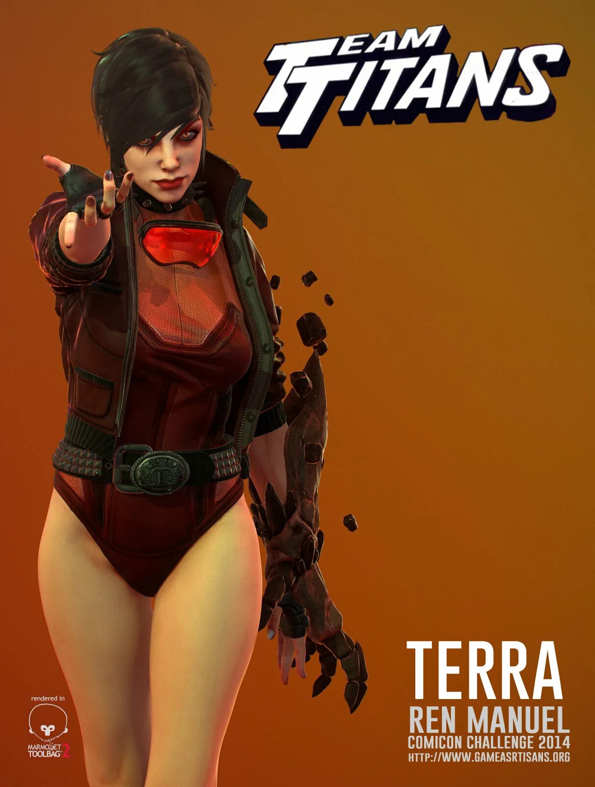 Терра рен программа. Рен терра. терра рен тв. титан а.е. game comicon. something unlimited terra bag.