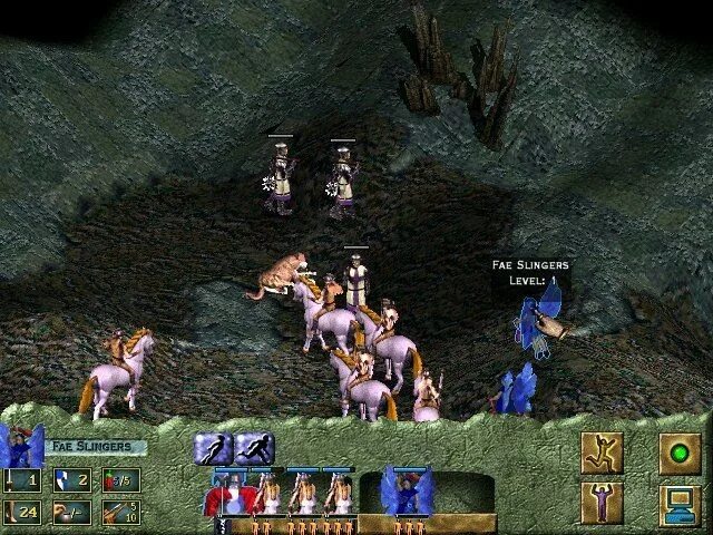 Lords of magic. Игра Lords of Magic. Lords of Magic 2004. Lords of Magic 1. Lords of Magic Special Edition.