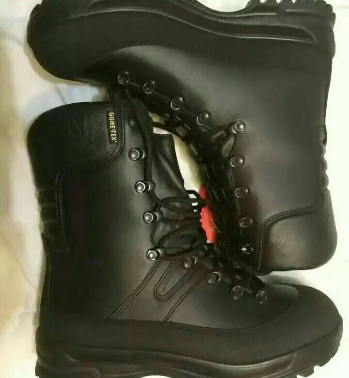 берцы горные фарадей. берцы фарадей нового образца. 517-1. берцы фарадей 443. ботинки уставные офицерские фарадей.