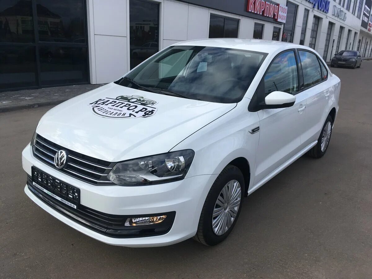 Vw polo 1.6 110 л с. Фольксваген поло 2018 белый. Volkswagen Polo 1.6 MT, 2018,. Polo 2018 1.6. Volkswagen Polo 1.6 MT, 2011.