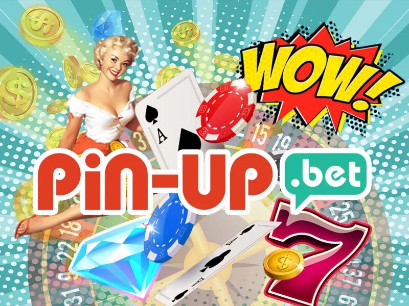 Пин ап pin up casino sda7 top. Пинап казино. Pin up казино. Пин ап игровые аппараты. Pin up Casino бонус.