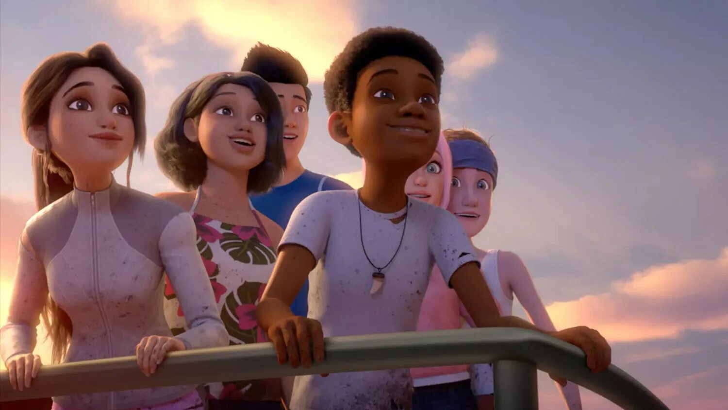 Jurassic world camp cretaceous. мир юрского периода лагерь мелового периода. мир юрского периода меловой лагерь 3. мир юрского периода лагерь мелового периода 3 сезон. Jurassic world primal ops.