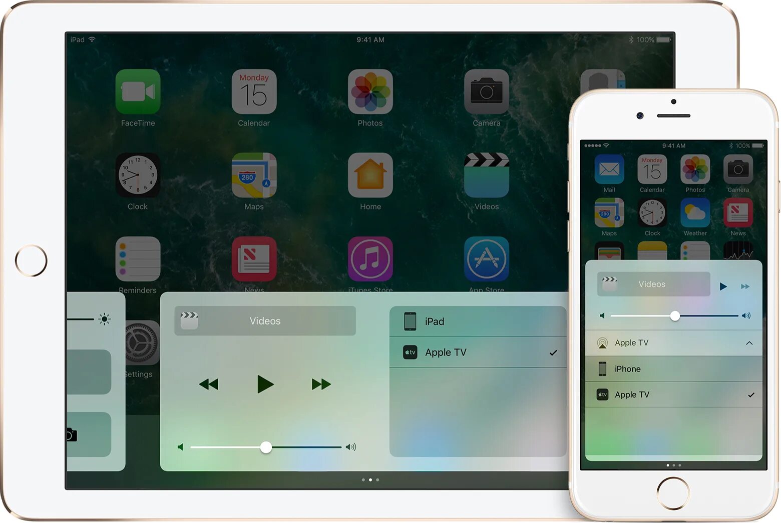 Airplay 10. Airplay на IPAD Mini 2. Airplay iphone 13. Airplay iphone 12. Airplay что это на айфоне.