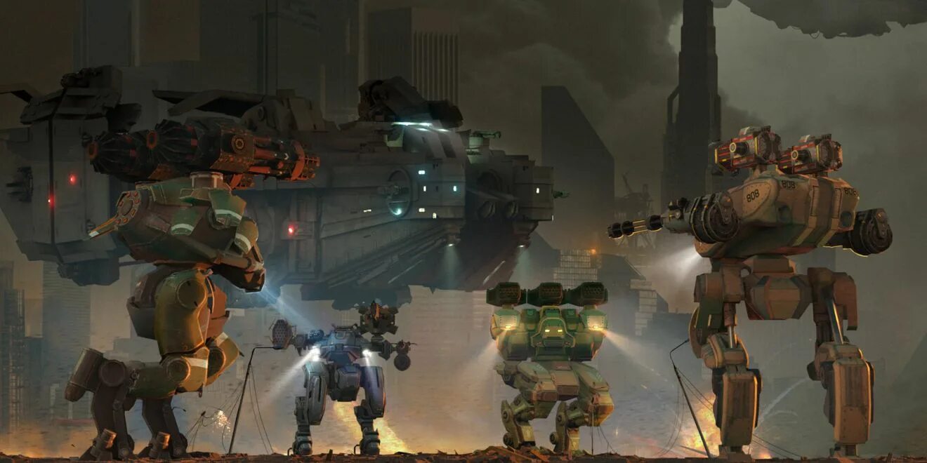 Роботы против роботов. War Robots игра. Вар роботс робот ВОА. Драгун вар роботс. War Robots робот Himera.