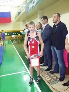 Новости 6.08 24