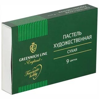 Сух 9
