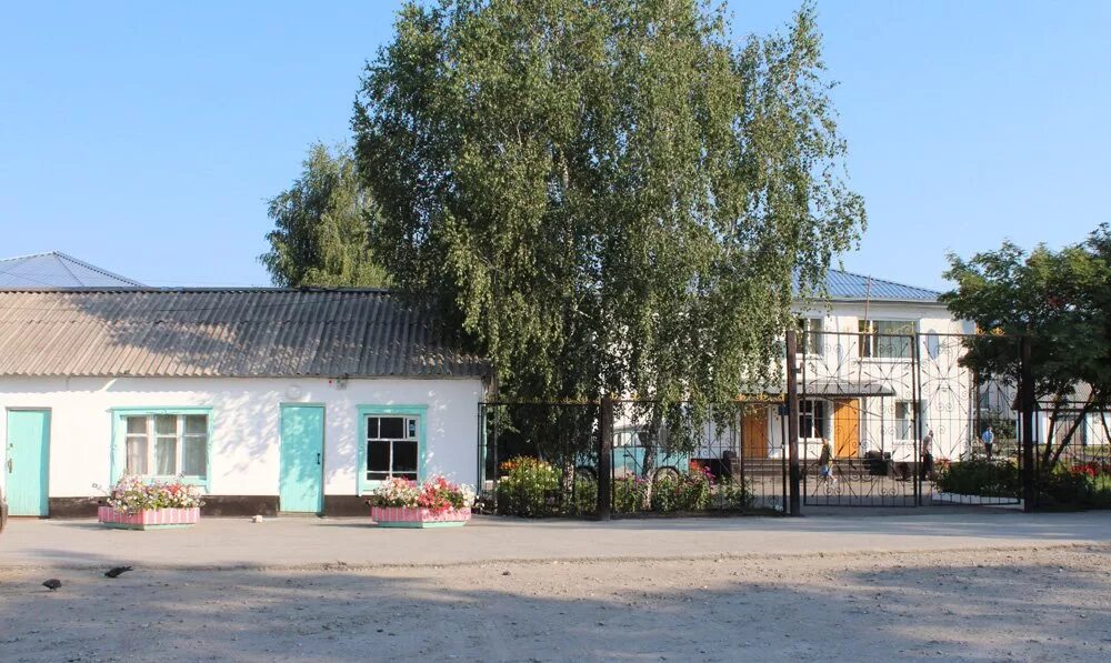 Барнаульская школа интернат летная. Школа интернат алтайское село. Штабка алтайский край дом престарелых. Ключевской интернат алтайский край. Коррекционная школа.