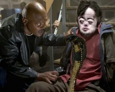 2 brian peppers