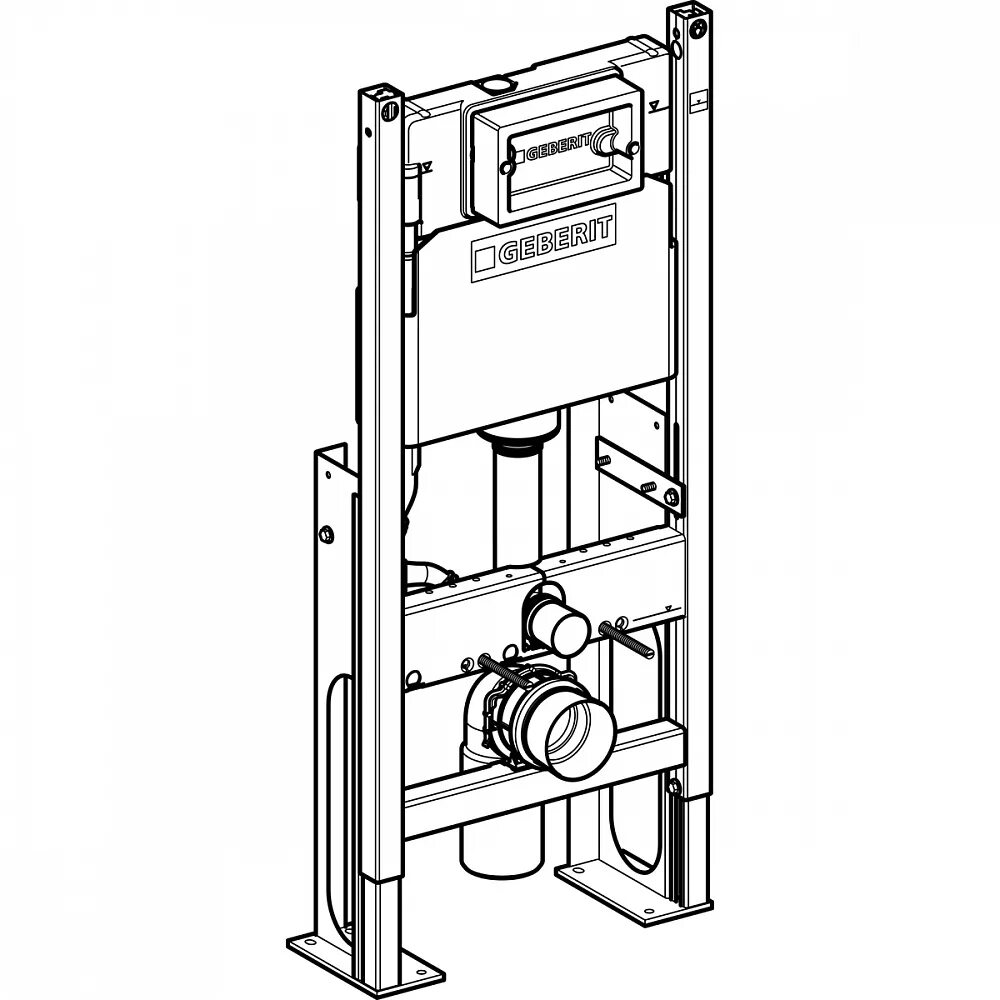 Как крепится инсталляция. Инсталляции для унитаза Geberit Duofix. Рамная инсталляция Geberit 458.160.00.1 Duofix up182. Рамная инсталляция Geberit Duofix 457.570.00.1 up100. Рамная инсталляция Geberit Duofix 111.153.00.1 up100.