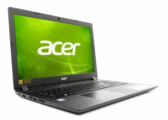 Acer Aspire 3 i5. Acer Aspire 4. Acer Core i5 4/1000gb. Acer 1000 GB.