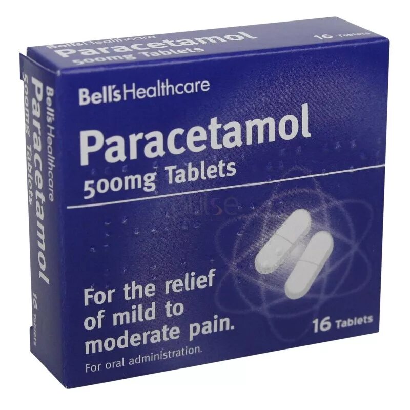 Paracetamol Tablets 500mg. Paracetamol Tablets BP 500mg. Paracetamol Tablets BP 500mg mcmol-500. Парацетамол 1000 мг. 0 500 мг