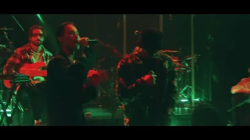 За край 104, truwer. Саян truwer. 104 сафари обложка. Truwer сафари. Truwer сафари.