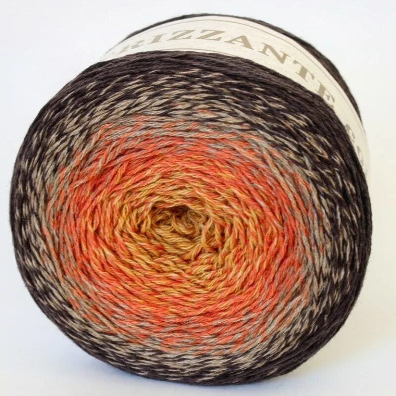 россыпи пряжи интернет магазин пряжи официальный сайт. пряжа пехорка fix price. Lamora пряжа. Loro piana 50 кашемир 50 меринос. Tweed меринос с шелком 1500м/100г слива.