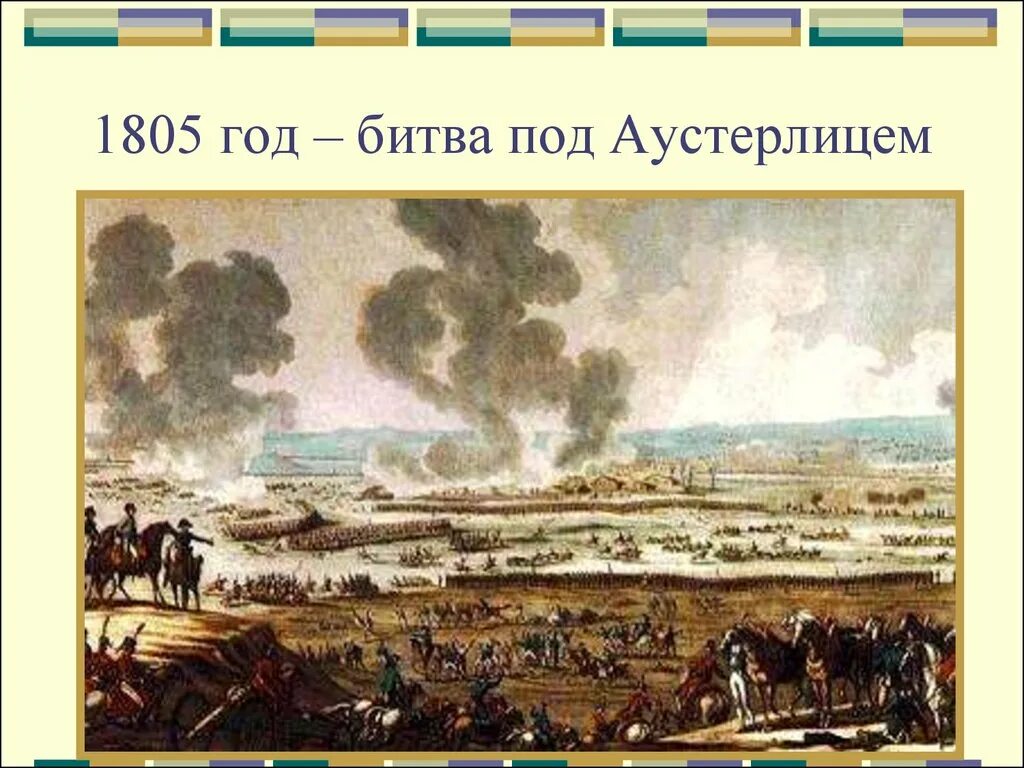 Под аустерлицем 1805. 1805 Год Аустерлицкое сражение. 1805 Год битва под Аустерлицем. 1805 Сражение под Аустерлицем. 2 Декабря 1805 года сражение под Аустерлицем карта.