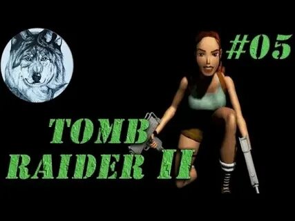 Raiders 2
