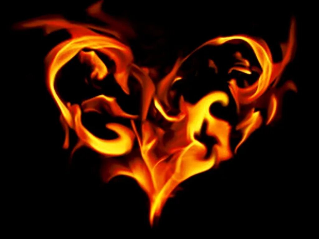 Горю в огне твоей любви песня. Огненное сердце. Сердце в огне. Горящее сердце. Огни любви.