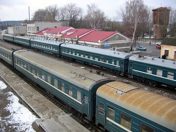 Поезда новозыбкова. Поезд брянск ( минск- адлер ). Поезд новозыбков унеча электричка. Поезд новозыбков унеча электричка. Поезда новозыбкова.