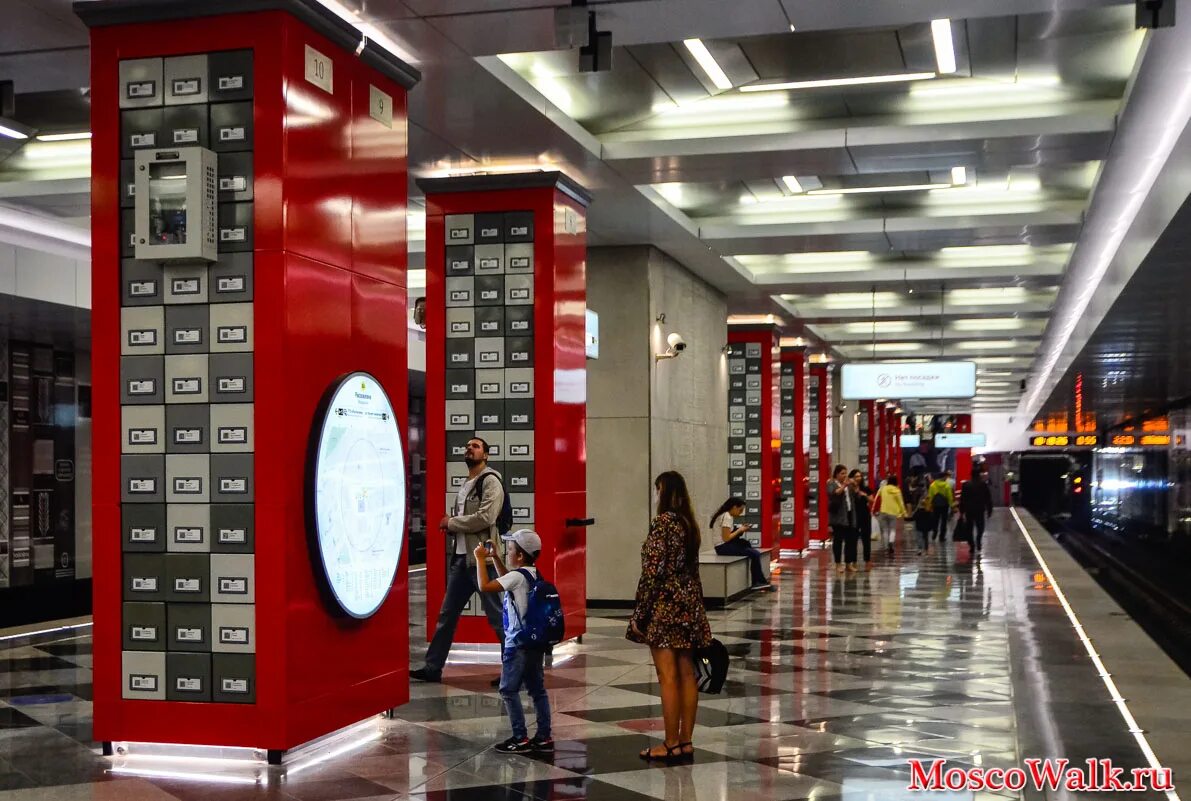 московское метро рассказовка. московское метро рассказовка. станция метро рассказовка. станция метро рассказовка линия. московское метро рассказовка.