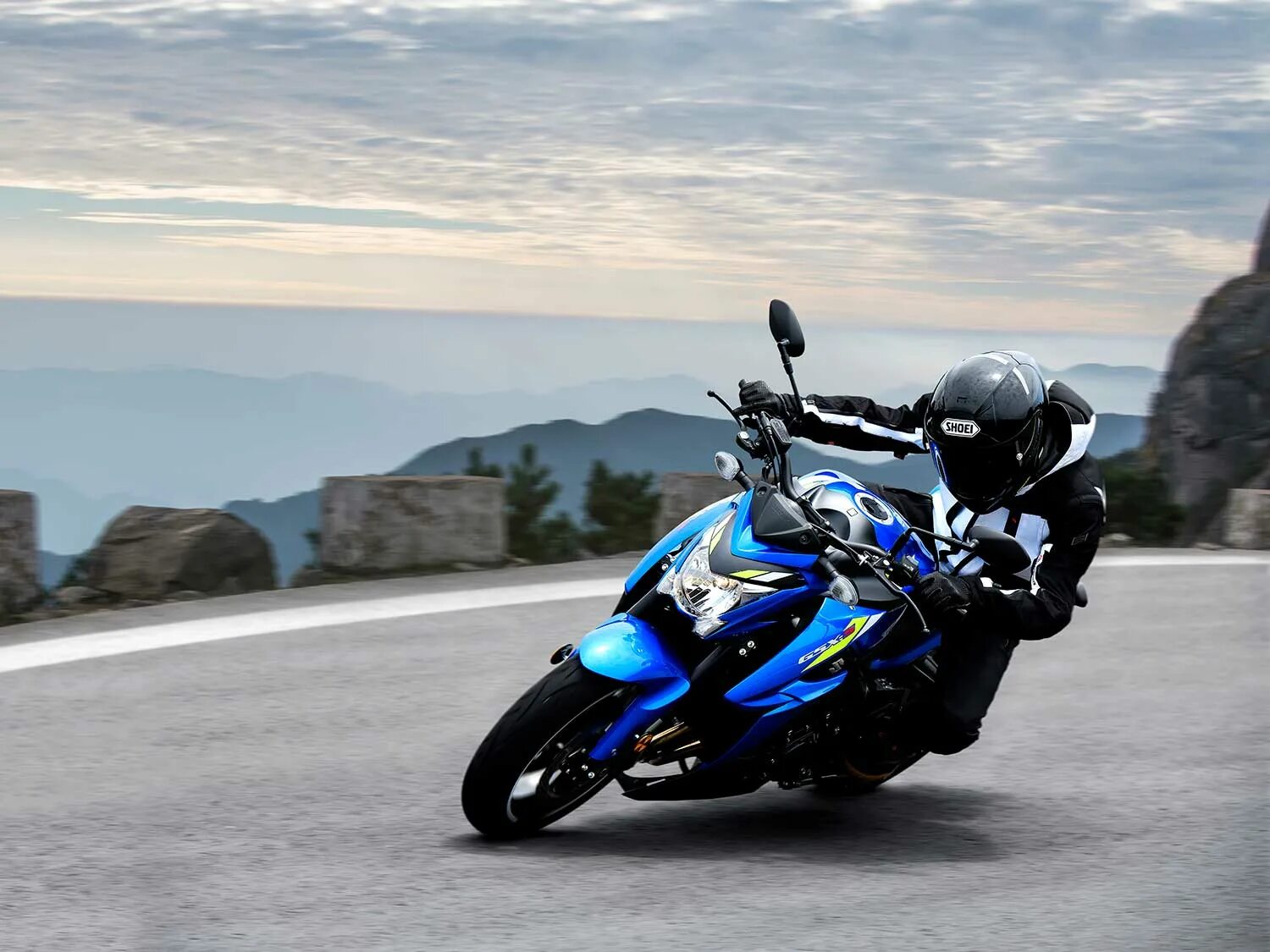 Suzuki gsx-s1000f 2017. Suzuki gsx 2021. Gsx s1000. Suzuki gsx s1000. Gsx s1000 2021.