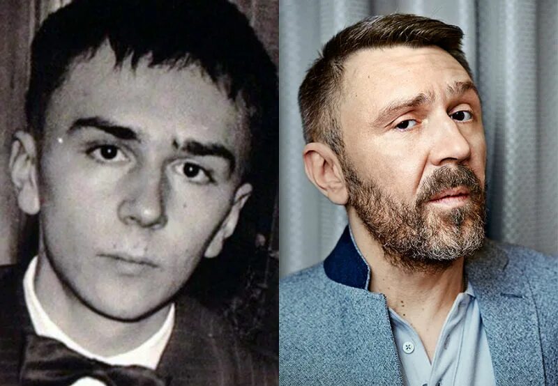 До того как стали известными. Как выглядели знаменитости до того как стали знаменитыми. звезды до того как стали известны. знаменитости русский и нерусский. знаменитости до и после того как стали знамениты.