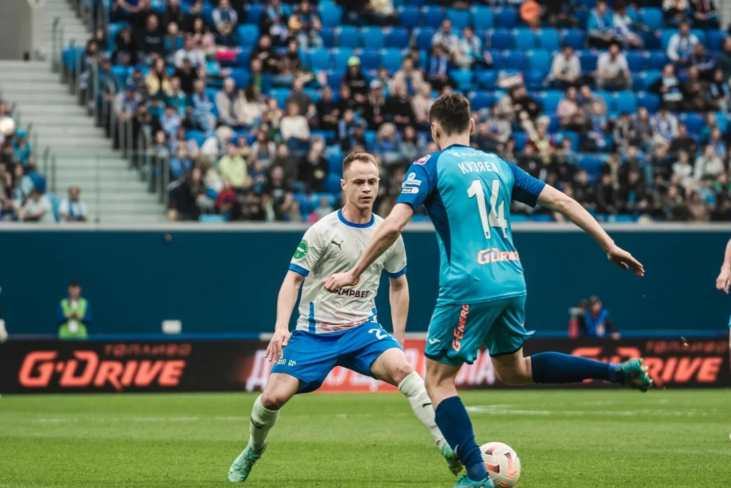 Зенит - факел 1-0. Факел Воронеж Зенит Санкт-Петербург. Зенит Воронеж. Зенит Кельт. Матчи факела 2023 2024