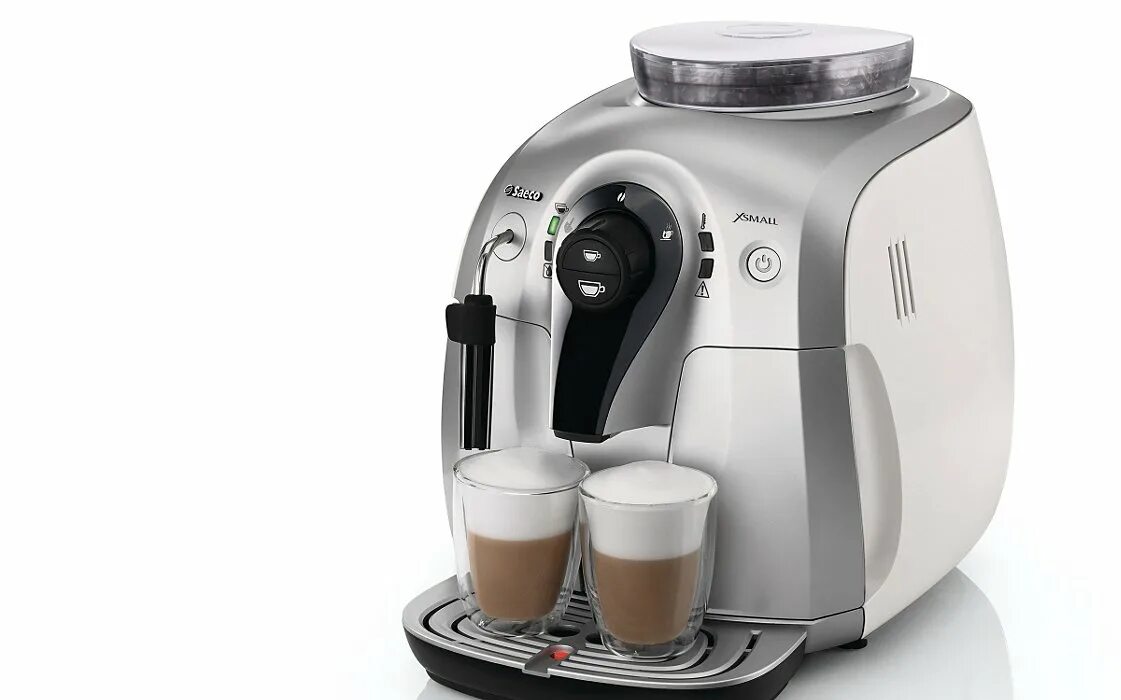Филипс Саеко XSMALL. Кофемашина Saeco hd8747. Кофемашина Saeco XSMALL. Кофемашина Philips Saeco XSMALL
