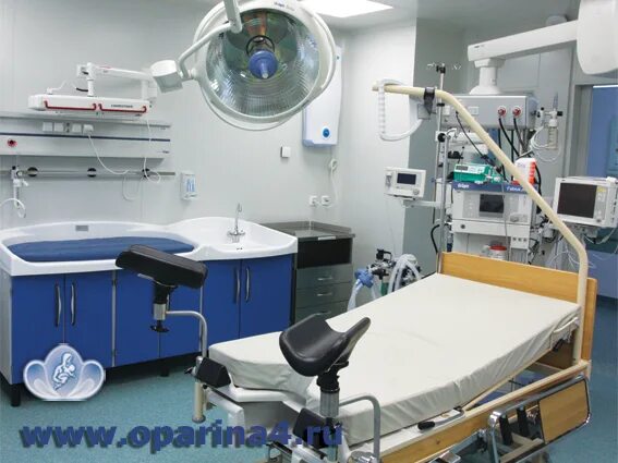 Институт акушерства и гинекологии им. Гинекологический центр москва имени кулакова. Научный центр кулакова. Ак. Опарина 4 центр акушерства.