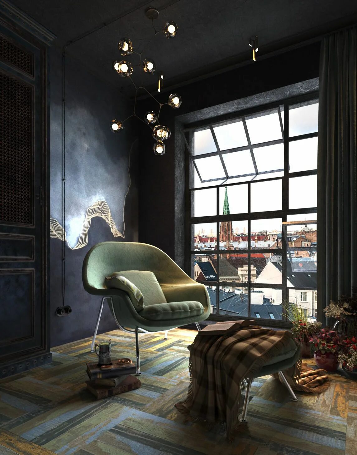 3d max corona render. Corona 3ds max. autocad 3ds max corona. 3ds max + corona renderer.