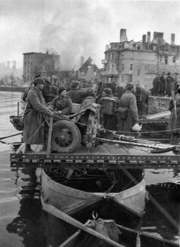 Кененсберг. Штурм Пиллау 1945. Крепость Пиллау 1945. Взятие Пиллау в 1945 году. Битва за Пиллау 1945 штурм крепости.