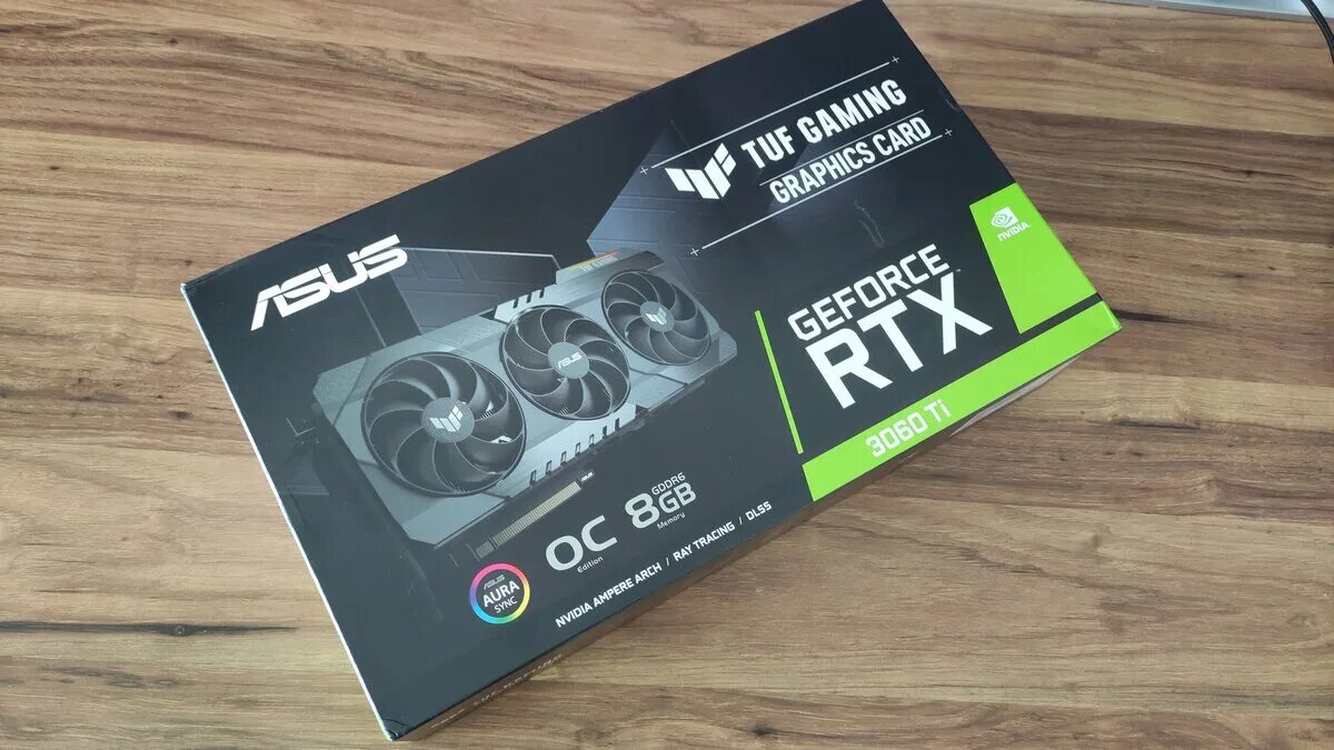 ASUS RTX 3060 ti. ASUS TUF 3060ti. RTX 3060 коробка. ASUS TUF RTX 3060ti 8gb.