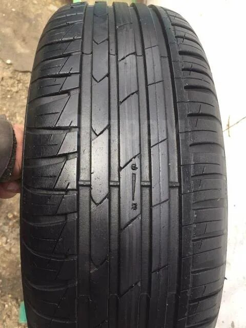 Cordiant sport 195 60. 195-60-15 Cordiant Sport 3. Cordiant Sport 3 195/60 r15. Cordiant 195/60/15 sport3 лето. Cordiant Sport t/a 195/60 r15,.